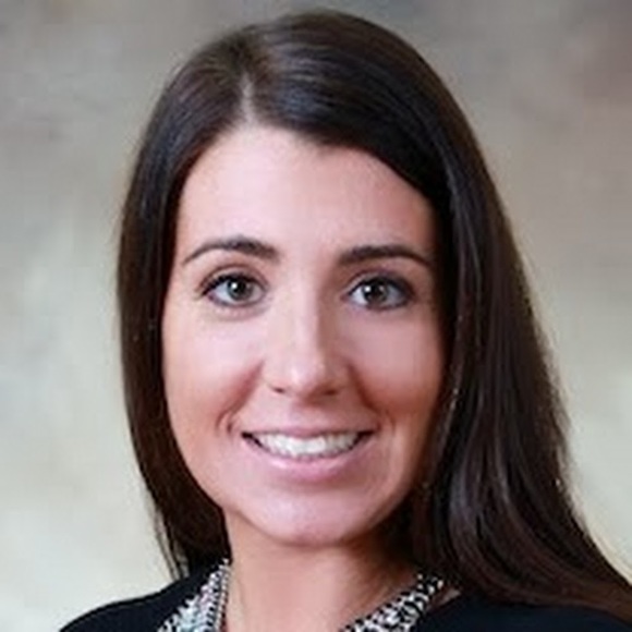 margrwalsh
